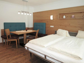 Apartment Rahm - MHO172